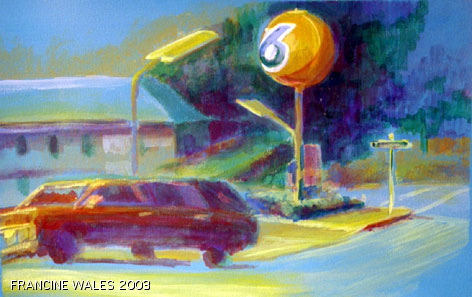 009_8.jpg