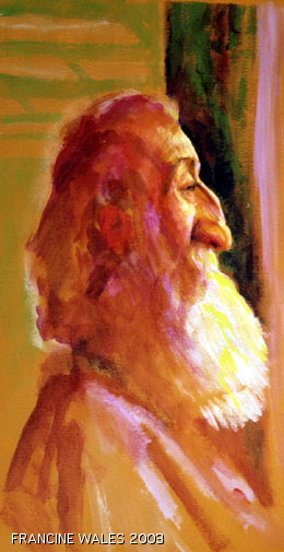 104_3a.jpg