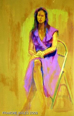 120_19a.jpg