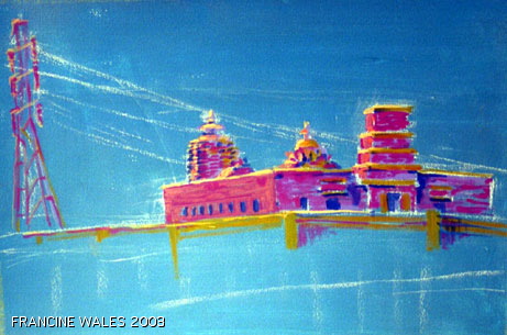 122_21a.jpg