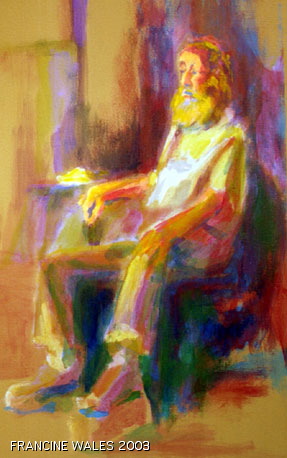 124_23a.jpg