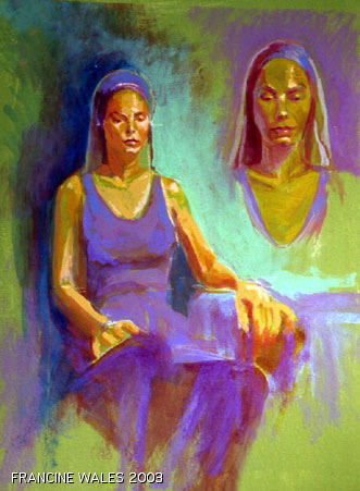 128_27a.jpg