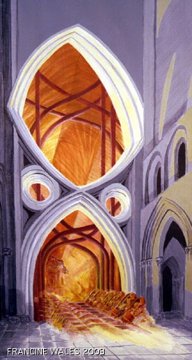 215_14a.jpg