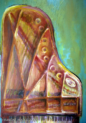 221_20a.jpg