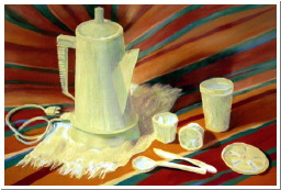 102_1A.jpg