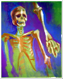 103_2A.jpg