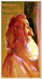 104_3A.jpg