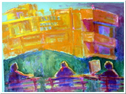 121_20A.jpg
