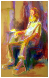 124_23A.jpg