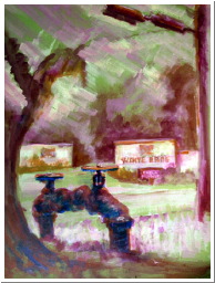126_25A.jpg
