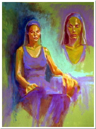 128_27A.jpg